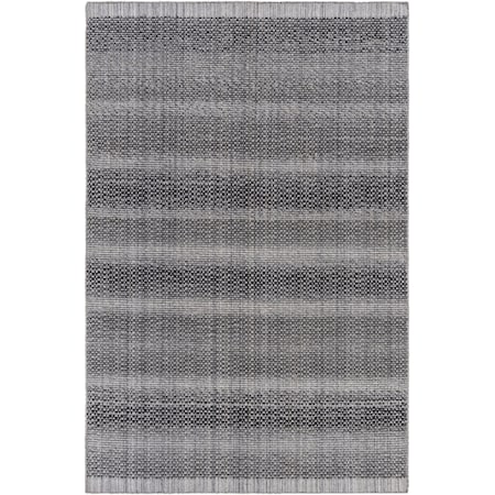 Livabliss Sycamore SYC-2301 Performance Rated Area Rug SYC2301-810